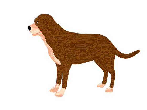 dog_model_POV_scene_2014-07-15_w560h420q30.jpg