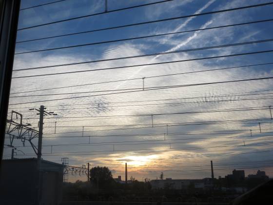 2014-07-18_1821_車窓の夕陽_IMG_6620_ts.JPG