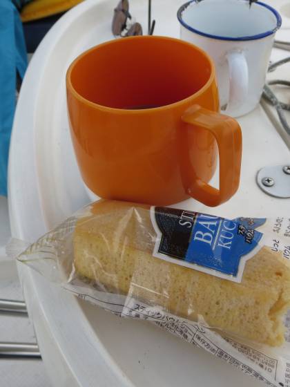 2014-07-18_1437_水遊びが済んだらコーヒーとバウムクーヘン_IMG_6606_ts.JPG