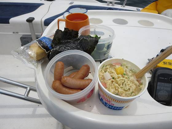 2014-07-18_1152_昼食_IMG_6594_s.JPG