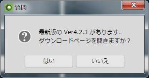 metaseq_prompt_new_ver_4.2.3.jpg