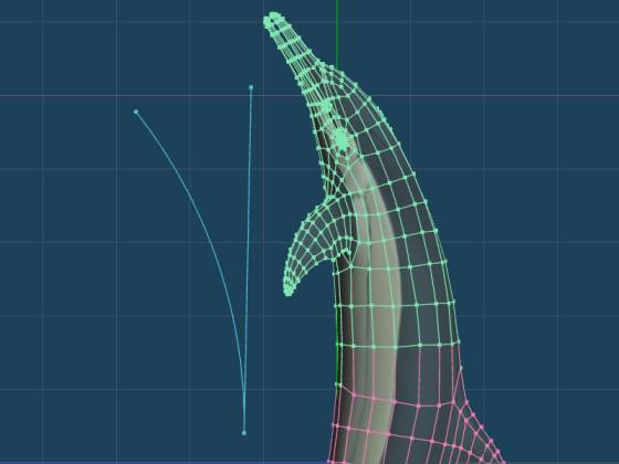 metaseq_dolphin_曲げ_ts.jpg