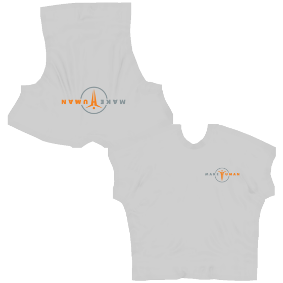 tshirt02_texture.png