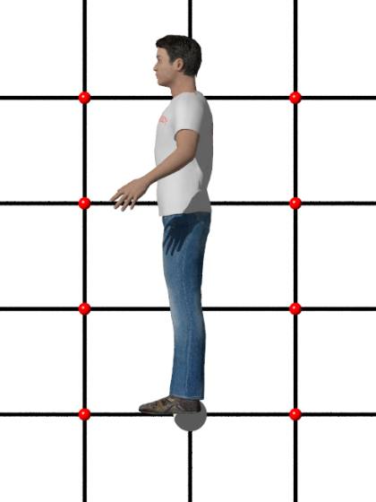 test_kenji_1_metaseq_POV_scene_ts.jpg
