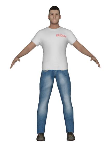 test_kenji_1_metaseq_2014_07_21_17_08_15_ts.jpg