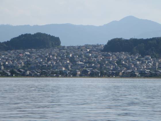2014-07-25_1611_和邇駅西側の住宅地_IMG_6823_s.JPG