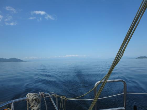 2014-07-25_1541_湖上は青空_IMG_6812_s.JPG