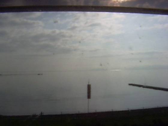 志賀ヨットクラブ_Network Camera_2014-07-25_0700_ts.jpg