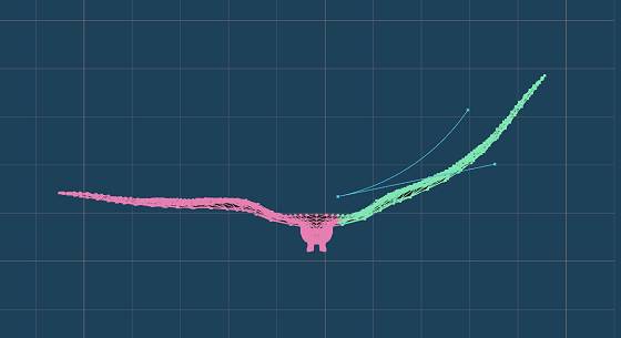 metaseq_bend_seagull_wing_2014-08-01_ts.jpg