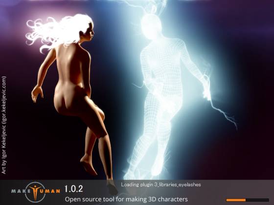 makehuman_1.0.2_version_2014-08-19_s.jpg