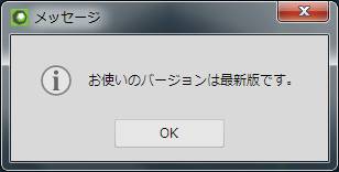 metaseq_最新.jpg