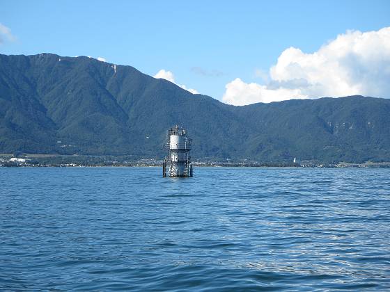 2014-09-13_1448_志賀沖観測塔の南通過_IMG_7725_s.JPG