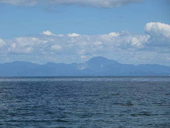 2014-09-13_1211_北東の伊吹山もくっきりと見える_IMG_7699_s.JPG