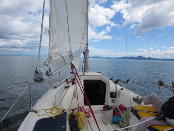 2014-09-13_1023_出港直後、沖島目指す_IMG_7679_s.JPG