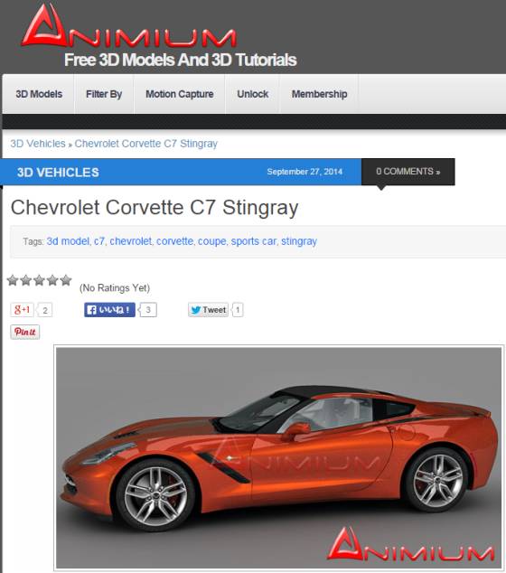 animium_chevrolet_corvette_c7_stingray_2_ts.jpg