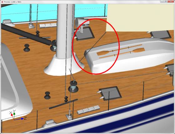 yacht_jib_sheet_mast_.jpg