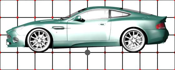 vanquish_e_POV_scene_w560h224q30.jpg