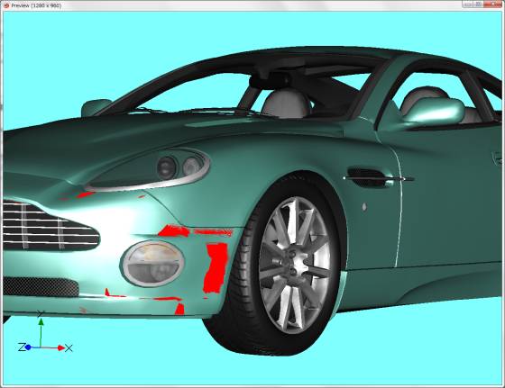Aston_Martin_Vanquish_backfaced6.jpg