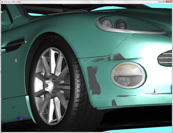 Aston_Martin_Vanquish_不具合2_s.jpg