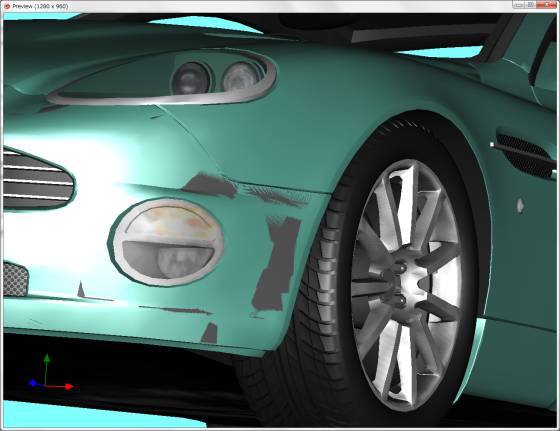 Aston_Martin_Vanquish_不具合1_s.jpg