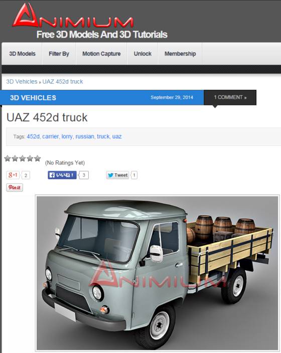 animium_uaz_452d_ts.jpg