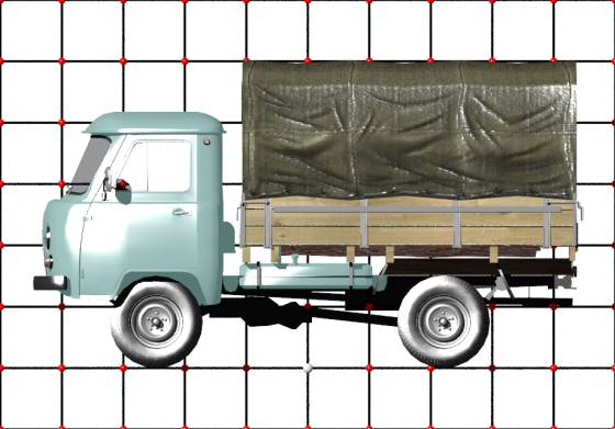 uaz_452_e_POV_scene_w560h391q30.jpg