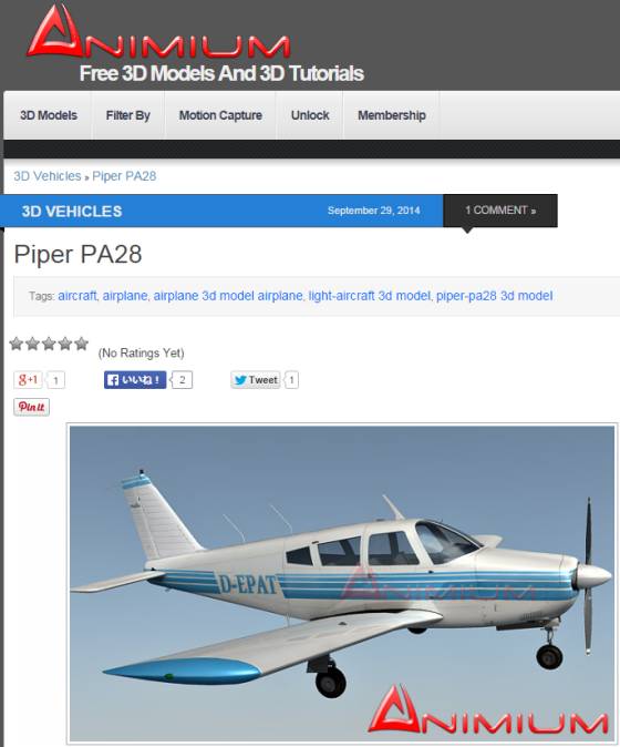 animium_piper_pa28_ts.jpg