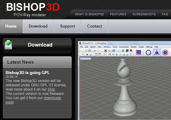 Bishop3D_new_announce_2014-10-04_ts.jpg