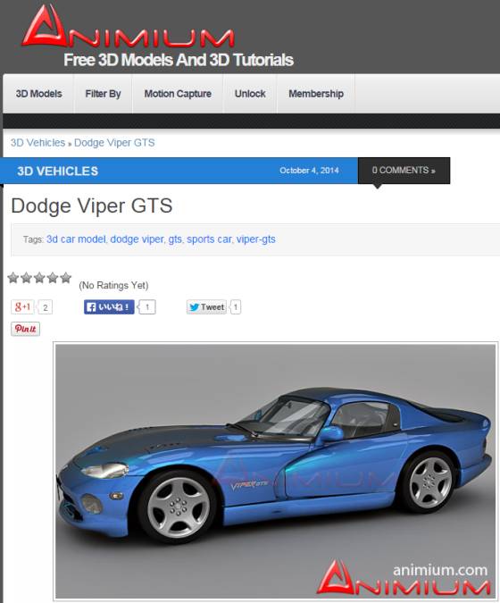 animium_Dodge_Viper_GTS_ts.jpg