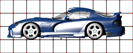 Dodge_Viper_GTS_e3_POV_scene_t_w560h224q30.jpg