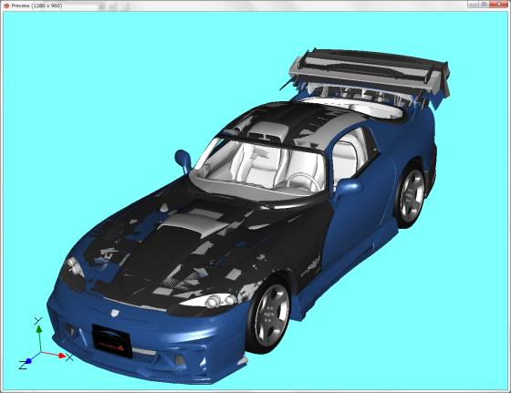 poseray_Dodge_Viper_GTS_error_s.jpg