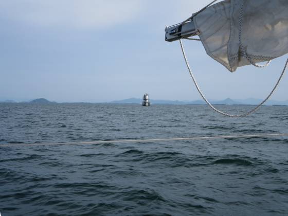 2014-10-10_1512_観測塔の北を通過_IMG_8167_s.JPG