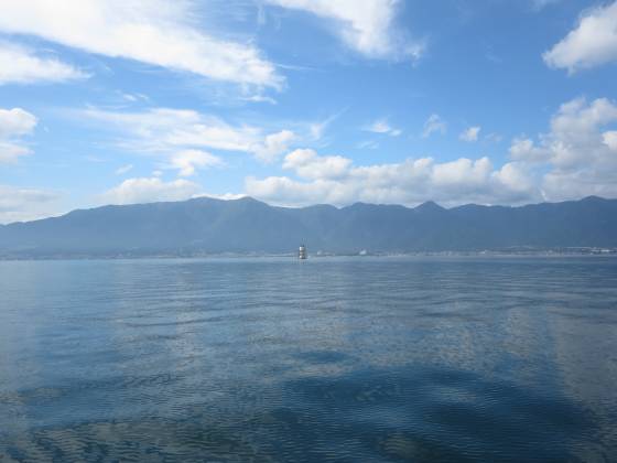 2014-10-10_1314_比良の山並みと雲_IMG_8154_s.JPG