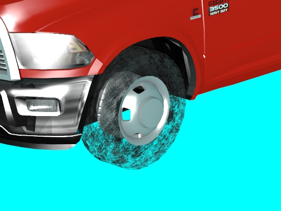 Dodge_Ram_3500_2014_11_10_19_45_18_wheel_trans_ts.jpg