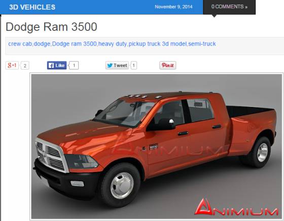 animium_Dodge_Ram_3500_ts.jpg