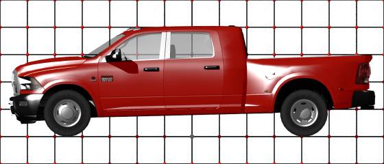 Dodge_Ram_3500_e_POV_scene_w560h240q30.jpg