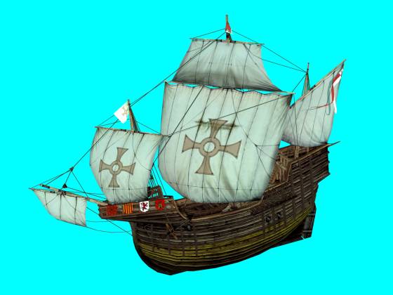 Galleon_e_metaseq_2014_11_12_15_11_02_w560h420q30.jpg