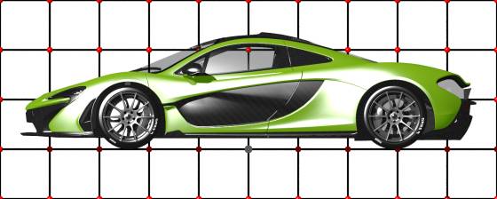 McLaren_P1_e_POV_scene_w560h224q30.jpg