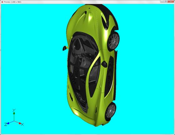poseray_preview_McLaren_P1_s.jpg