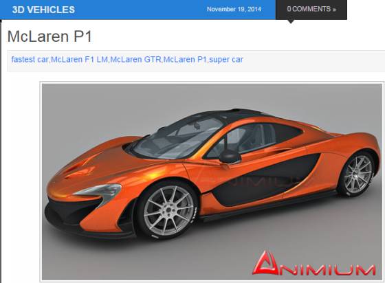 animium_McLaren_P1_ts.jpg