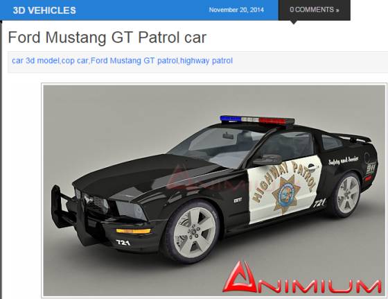 animium_Ford_Mustang_GT_Patrol_car_ts.jpg