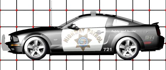 Ford_Mustang_GT_Patrol_e_POV_scene_w560h236q30.jpg