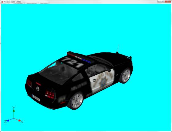 poseray_preview_Ford_Mustang_GT_Patrol_w560.jpg