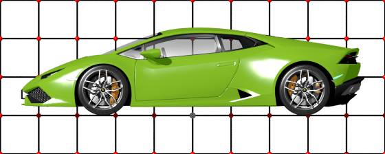 Lamborghini_Huracan_e_POV_scene_w560h224q30.jpg