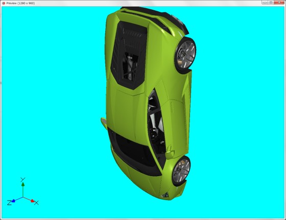 poseray_preview_Lamborghini_Huracan_w560.jpg