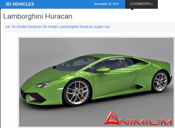 animium_Lamborghini_Huracan_ts.jpg