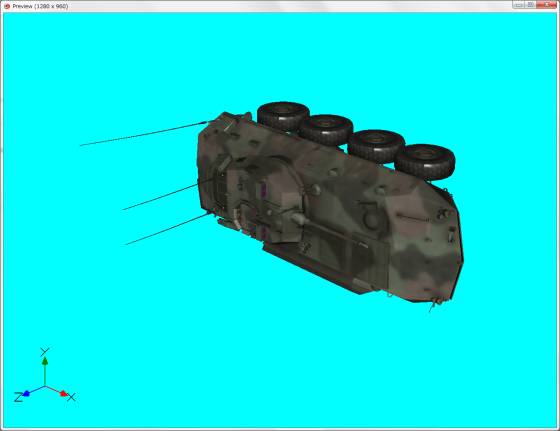 poseray_preview_LAV25_w560.jpg