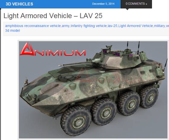 animium_LAV_25_ts.jpg