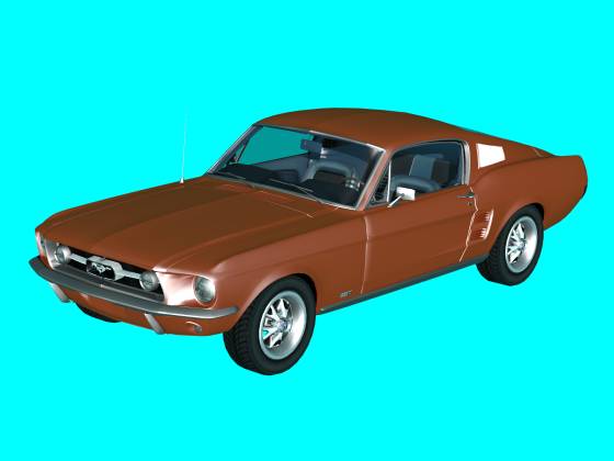 shelby_gt500_e_2014_12_11_10_28_24_w560h420q30.jpg