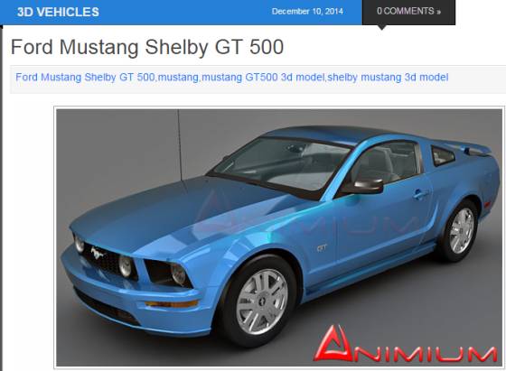 animium_Ford_Mustang_Shelby_GT_500_ts.jpg